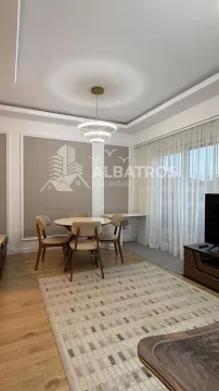 Rent, two bedroom apartment, 90m², Bar, Crna Gora - image 5