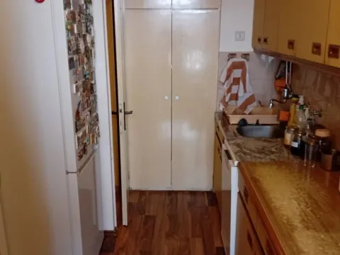 Sale, three bedroom apartment, 67m², Mirijevo 1, Mirijevo Sve Podlokacije - image 9