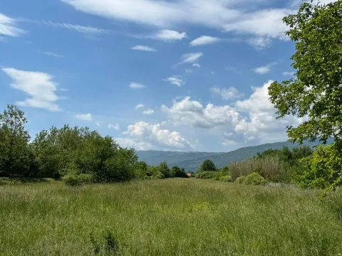 Prodaja, plac, 8384m², Kosić, Danilovgrad - image 3