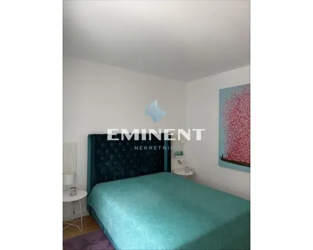 Rent, four bedroom apartment, 117m², Novi Beograd Blok 65, Novi Beograd Sve Podlokacije - image 15