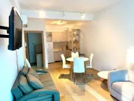 Prodaja, jednosoban stan, 47m², Budva, Crna Gora - image 3