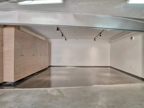 Izdavanje, jednosoban stan, 70m², Podgorica, Crna Gora - image 28