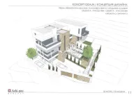 Sale, land lot, 578m², Morinj, Kotor - image 8