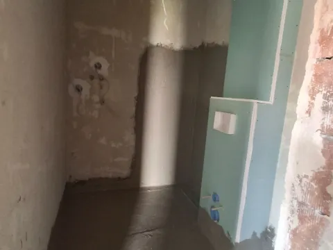 Sale, one bedroom apartment, 38m², Podkošljun, Budva - image 10