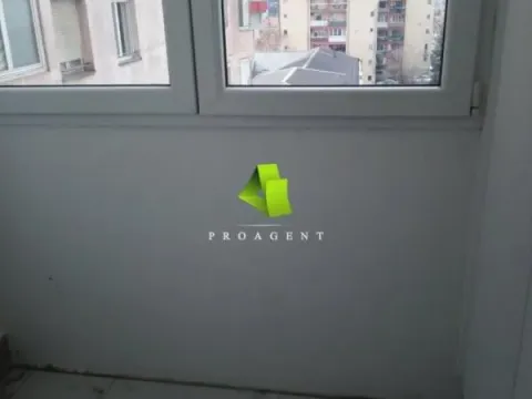 Rent, three bedroom apartment, 70m², Medijana, Niš - image 12