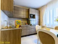 Prodaja, trosoban stan, 80m², Lekino Brdo, Voždovac Sve Podlokacije - image 5