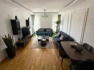 Prodaja, jednosoban stan, 51m², Zabjelo, Podgorica - image 6