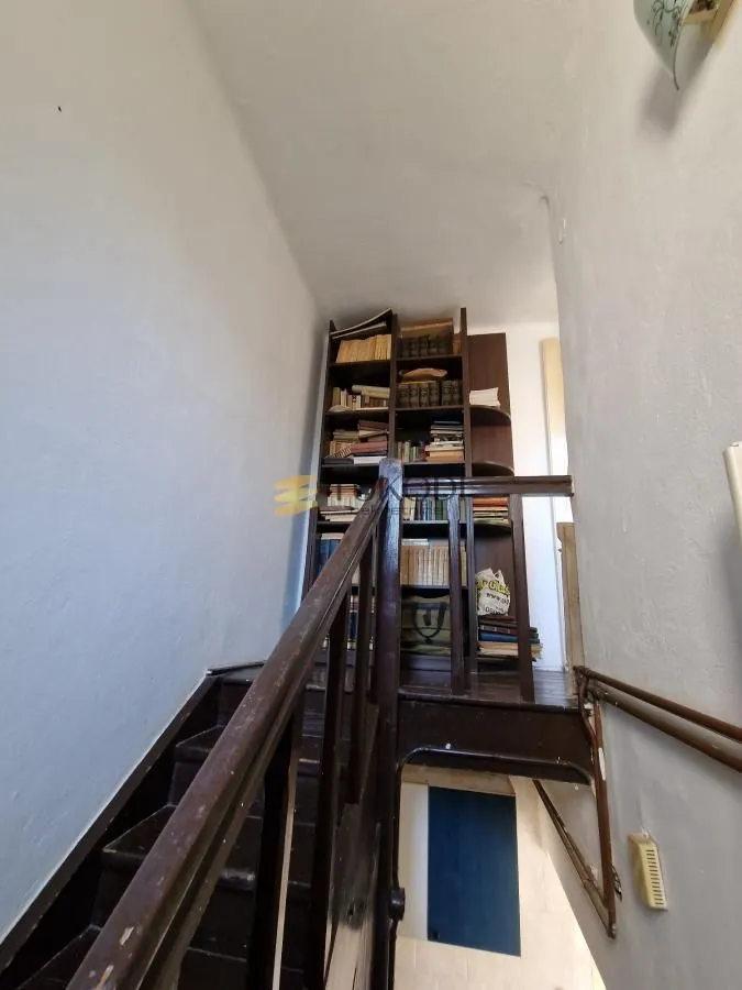 Rent, two bedroom apartment, 34m², Vračar Hram, Vračar Sve Podlokacije