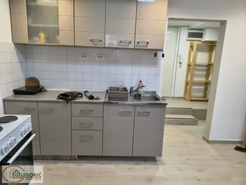 Sale, one bedroom apartment, 40m², Mirijevo Sve Podlokacije, Beograd - image 18