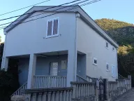 Prodaja, kuća, 292m², Mažina, Tivat - image 8