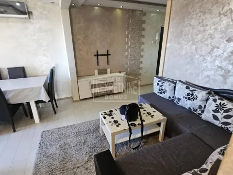 Prodaja, trosoban stan, 62m², Prozivka, Subotica - image 8