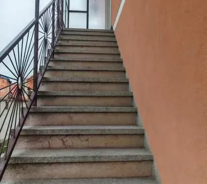 Sale, four bedroom apartment, 88m², Veternik, Novi Sad Sve Podlokacije - image 2