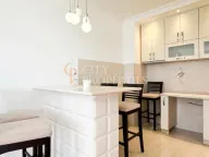 Prodaja, stan, 71m², Pobrežje, Podgorica - image 5