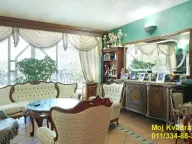 Prodaja, kuća, 765m², Zemun Sve Podlokacije, Beograd - image 2