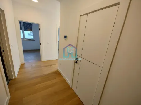 Prodaja, dvosoban stan, 66m², Telep, Novi Sad Sve Podlokacije - image 5