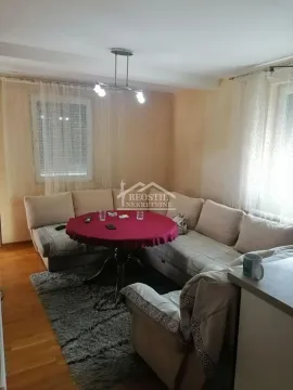 Sale, two bedroom apartment, 55m², Ledine, Beograd - image 6