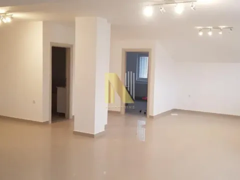 Rent, office space, 480m², Klisa, Novi Sad Sve Podlokacije - image 5