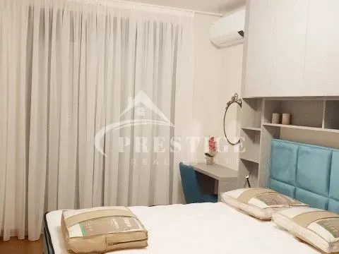 Izdavanje, jednosoban stan, 49m², Tološi, Podgorica - image 2