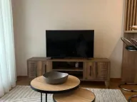 Izdavanje, garsonjera, 30m², City Kej, Podgorica - image 7