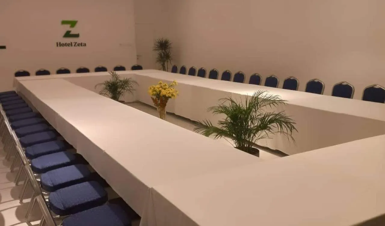 Prodaja, ugostiteljski objekat, 2800m², Danilovgrad, Crna Gora