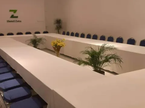 Prodaja, ugostiteljski objekat, 2800m², Danilovgrad, Crna Gora - image 9