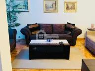 Rent, two bedroom apartment, 50m², Bezanijska Kosa 2, Bežanijska Kosa Sve Podlokacije - image 5