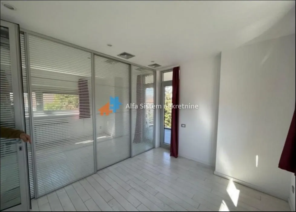 Izdavanje, kuća, 560m², Veliki Mokri Lug, Zvezdara Sve Podlokacije