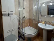 Izdavanje, jednosoban stan, 47m², Preko Morače, Podgorica - image 9