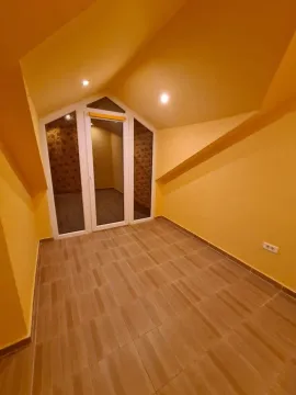 Rent, three bedroom apartment, 100m², Zagorič, Podgorica - image 7
