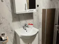 Prodaja, trosoban stan, 65m², Divčibare, Valjevo - image 9