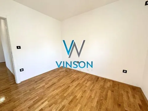 Izdavanje, dvosoban stan, 61m², Telep, Novi Sad Sve Podlokacije - image 14