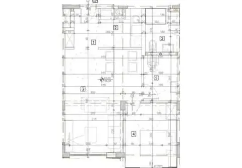 Prodaja, jednosoban stan, 46m², Petrovac, Budva - image 7