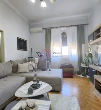 Rent, one bedroom apartment, 64m², Centar, Podgorica - image 5