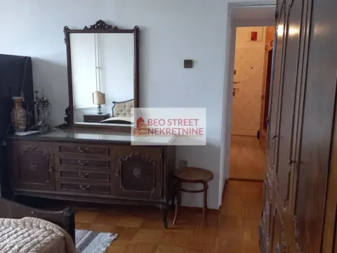 Izdavanje, trosoban stan, 67m², Konjarnik, Voždovac Sve Podlokacije - image 2