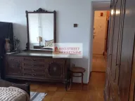 Rent, three bedroom apartment, 67m², Konjarnik, Voždovac Sve Podlokacije - image 2