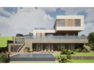 Sale, land lot, 750m², Krašići, Tivat - image 19