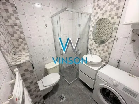Izdavanje, stan, 28m², Centar, Novi Sad - image 13