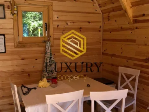 Prodaja, kuća, 62m², Bratica, Ulcinj - image 7