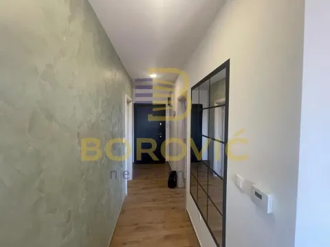 Sale, three bedroom apartment, 58m², Ledine, Beograd - image 4