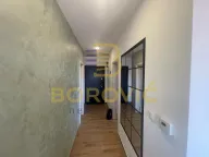 Prodaja, trosoban stan, 58m², Ledine, Beograd - image 4