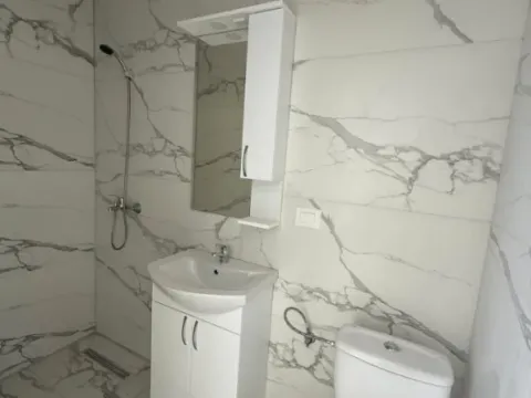 Prodaja, dvosoban stan, 54m², Utjeha, Ulcinj - image 7