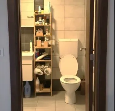 Prodaja, dvosoban stan, 70m², Donja Gorica, Podgorica - image 6