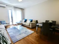 Izdavanje, dvosoban stan, 65m², Blok 6, Podgorica - image 2