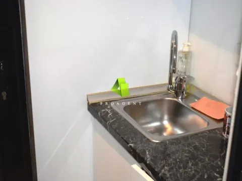 Rent, office space, 65m², Centar, Niš - image 12