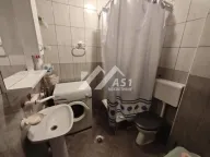 Izdavanje, jednosoban stan, 34m², Nova Detelinara, Novi Sad Sve Podlokacije - image 7