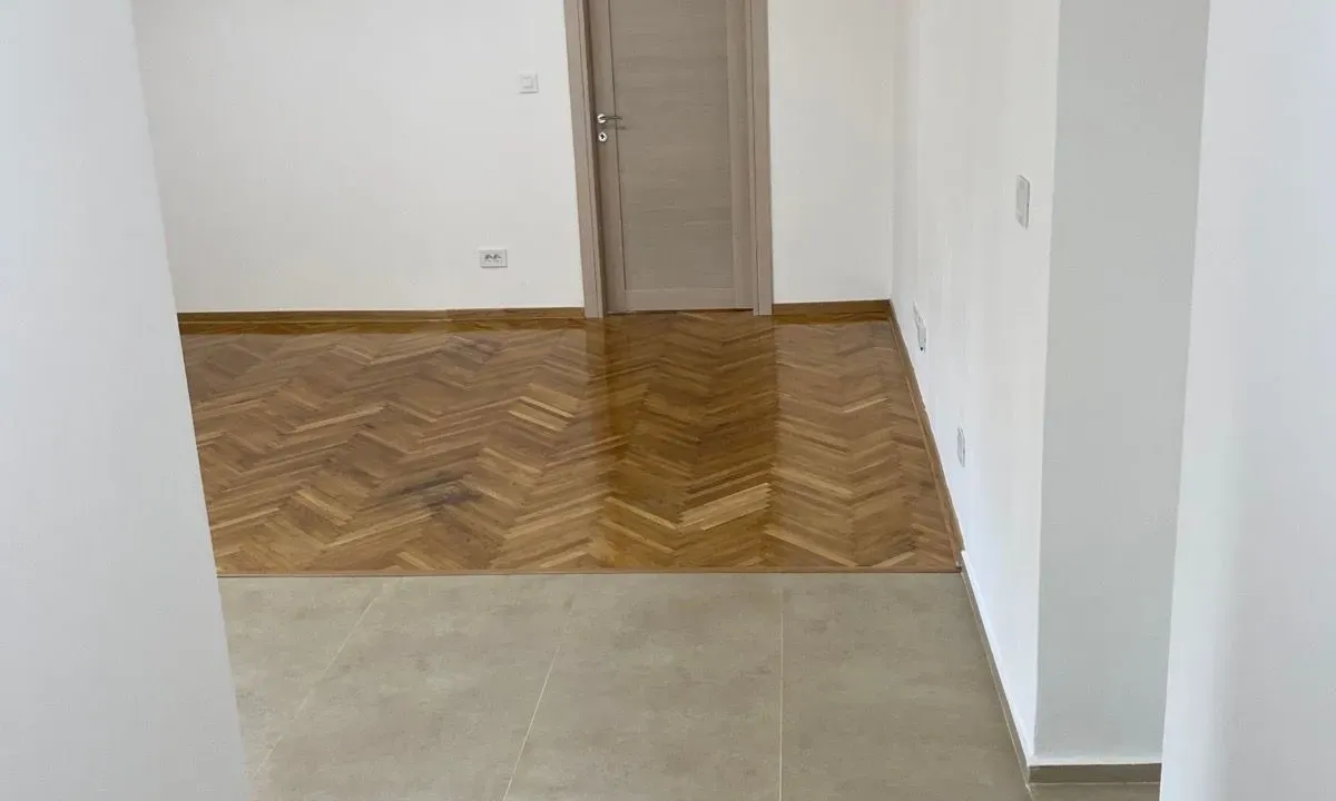 Prodaja, poslovni prostor, 58m², Preko Morače, Podgorica