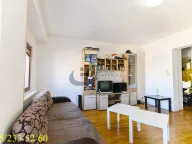 Prodaja, trosoban stan, 86m2, Vukov Spomenik, Zvezdara, Beograd