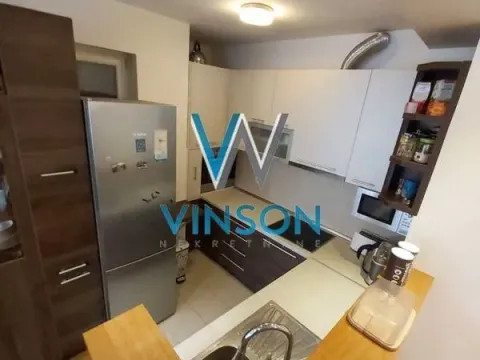 Izdavanje, dvosoban stan, 73m², Podbara, Novi Sad Sve Podlokacije - image 4