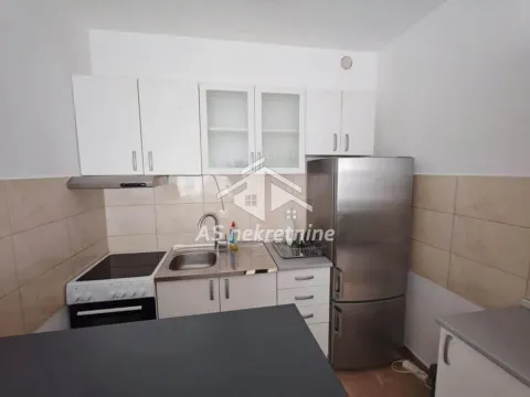 Izdavanje, stan, 40m², Denkova Basta, Zvezdara Sve Podlokacije - image 6