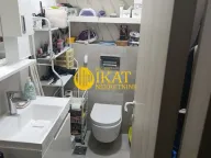 Prodaja, dvosoban stan, 72m², Stari Banovci, Stara Pazova - image 5